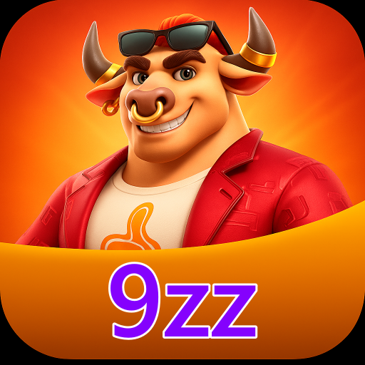 9ZZ Cassino Online